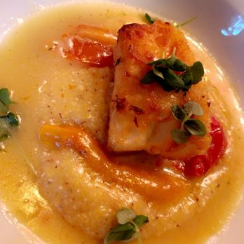 CENTO - Updated July 2024 - 282 Photos & 77 Reviews - 595 S 3rd St ...