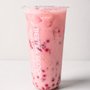 Bestea Scoop