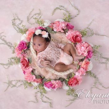 Elegant Pix - Newborn Photography | Elegant Pix - Session Photography Near Me - Cedar Park, Texas Elegant Pix - Newborn Photography | Elegant Pix - Session Photography Near Me - Cedar Park, Texas