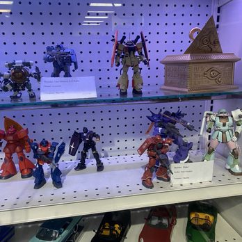 Hobby Town - Models - Toy Stores Near Me - Reynoldsburg, Ohio Hobby Town - Models - Toy Stores Near Me - Reynoldsburg, Ohio