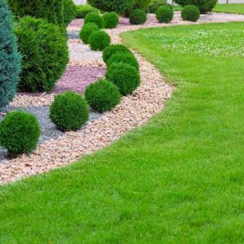 Big Hill Landscaping - Lawn Services Near Me Big Hill Landscaping - Lawn Services Near Me