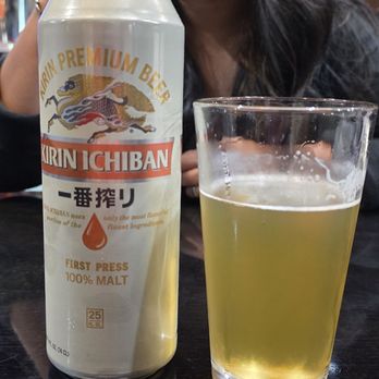 Kyoto Sushi - Beer beats wine every time! But what's with the pinky?! SMH... - Japanese Near Me - Roseville, Minnesota Kyoto Sushi - Beer beats wine every time! But what's with the pinky?! SMH... - Japanese Near Me - Roseville, Minnesota