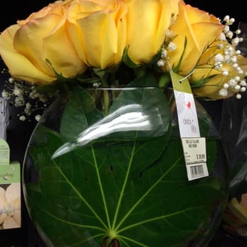 Safeway - Grocery Near Me - Milpitas, California Safeway - Grocery Near Me - Milpitas, California