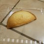 Photo of Pan de Antaño Repostería Tradicional
