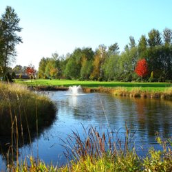 The Links at Hampton Cove