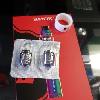 Sin City Vapor - Vape Shops Near Me - Las Vegas, Nevada Sin City Vapor - Vape Shops Near Me - Las Vegas, Nevada