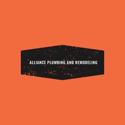 Alliance Plumbing and Remodeling