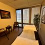 Photo of Baltimore Wellness Acupuncture