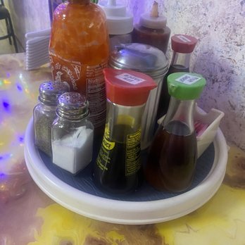 Que Huong Restaurant - Vietnamese Near Me - Phoenix, Arizona