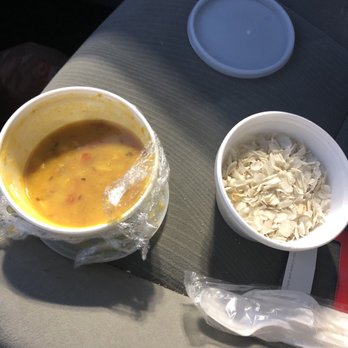 Namaste Grill - Tama and chiura - Indian Near Me - Stuart, Florida Namaste Grill - Tama and chiura - Indian Near Me - Stuart, Florida