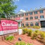 Photo of CubeSmart Self Storage