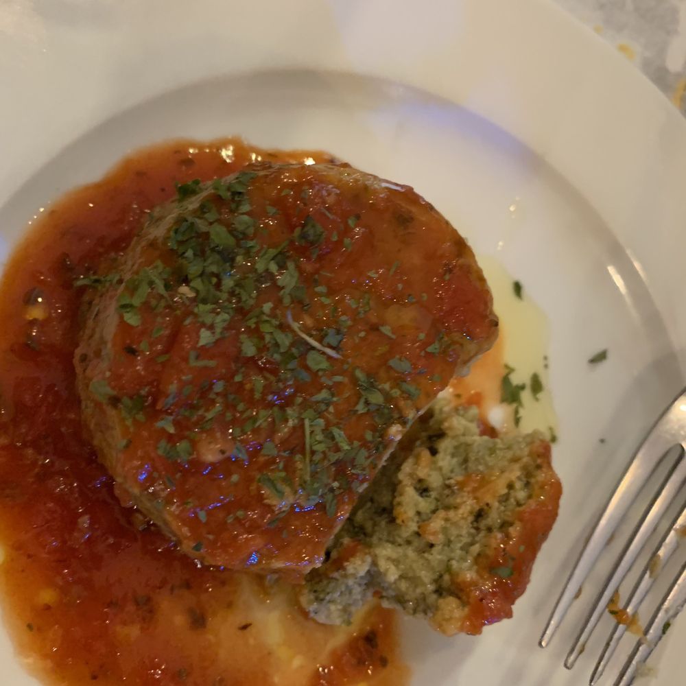 Chez Moi - It was yummy... can't remember the name of this delectable dish! - Bistros Near Me - Nice, 06 Chez Moi - It was yummy... can't remember the name of this delectable dish! - Bistros Near Me - Nice, 06