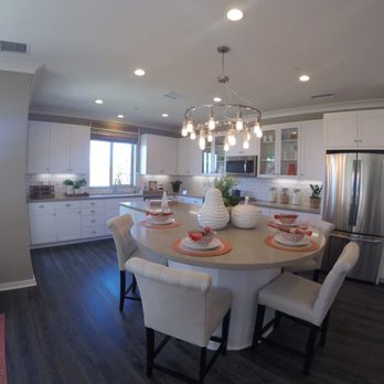 Boardwalk Floor Remodeling - Our new floors - Flooring Near Me - Irvine, California Boardwalk Floor Remodeling - Our new floors - Flooring Near Me - Irvine, California