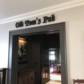 Pursell Farms - Hotels Near Me - Sylacauga, Alabama Pursell Farms - Hotels Near Me - Sylacauga, Alabama