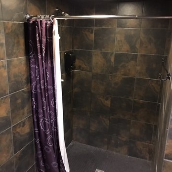 Planet Fitness - Gyms Near Me - Abilene, Texas Planet Fitness - Gyms Near Me - Abilene, Texas