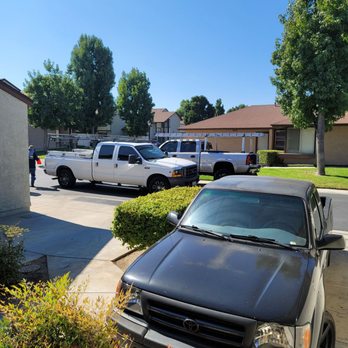 Honeycutt Construction Management - If this is what you call legal I see why you don't care about the law - General Contractors Near Me