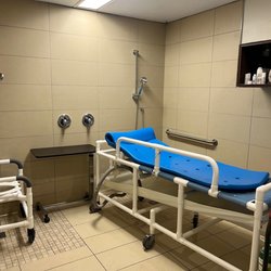 Golden Hill Post Acute Care