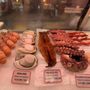 Photo of get sashimi