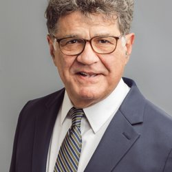 Peace Arch Cardiovascular - Dr. James Smith