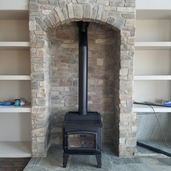 A J's Stoves - Fireplace Services Near Me - Gardnerville, Nevada A J's Stoves - Fireplace Services Near Me - Gardnerville, Nevada