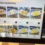 Photo of Poppy’s Bagels