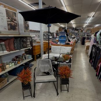 Mimi’s Deals - Appliances Near Me - Louisville, Kentucky Mimi’s Deals - Appliances Near Me - Louisville, Kentucky