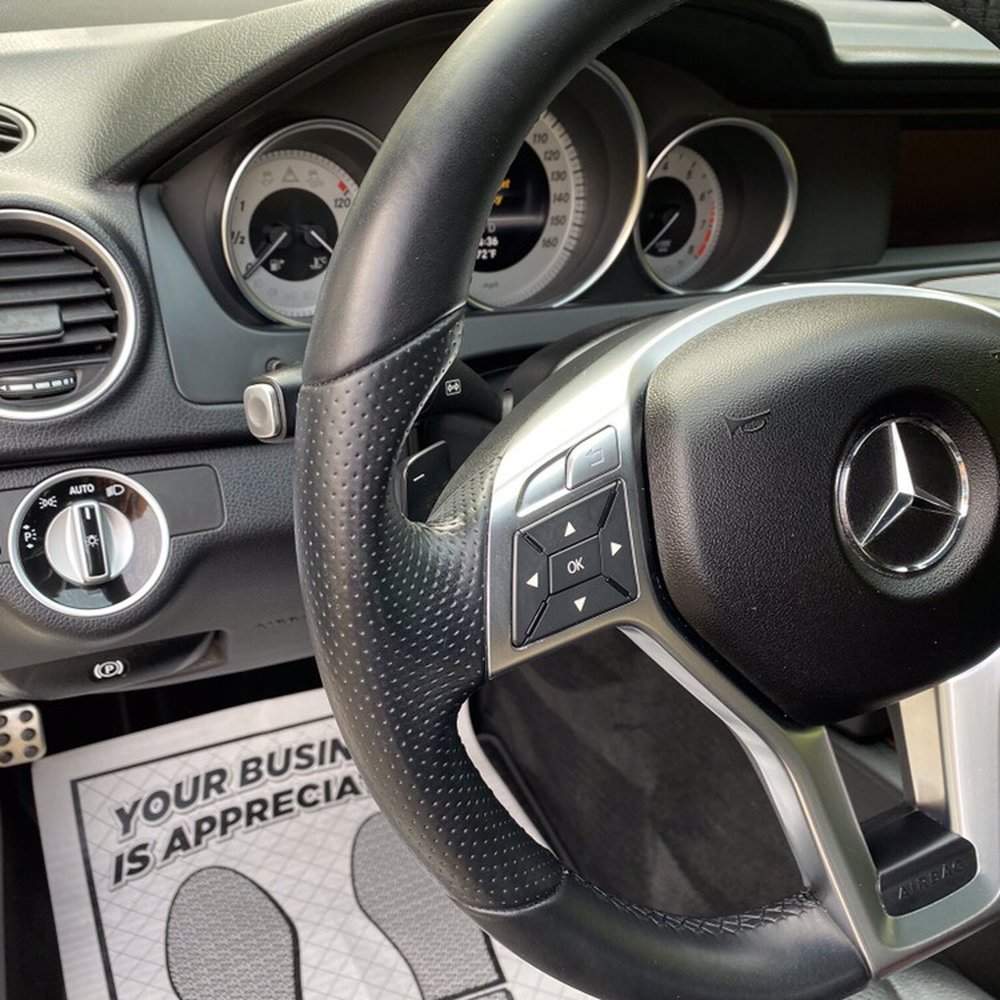 Kays World - Auto Detailing Near Me Kays World - Auto Detailing Near Me