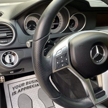 Kays World - Auto Detailing Near Me Kays World - Auto Detailing Near Me