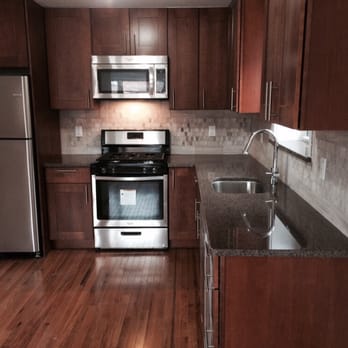 Loft Contracting - Kitchen - General Contractors Near Me Loft Contracting - Kitchen - General Contractors Near Me