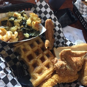 The Rolling Rooster - Chicken Wings Near Me - Austin, Texas The Rolling Rooster - Chicken Wings Near Me - Austin, Texas