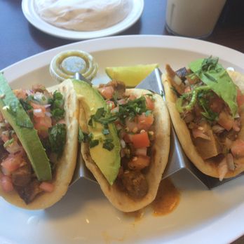 Casa Dora - Salvadoran Near Me - Hyattsville, Maryland Casa Dora - Salvadoran Near Me - Hyattsville, Maryland
