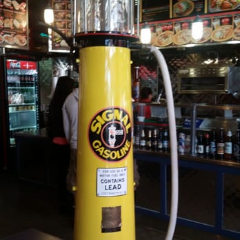 Taco Station - Mexican Near Me - Riverside, California Taco Station - Mexican Near Me - Riverside, California
