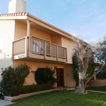 Claudia Gardner - Inet Realty - 4 - Plex sold in Huntington Beach - Real Estate Agents Near Me - Irvine, California