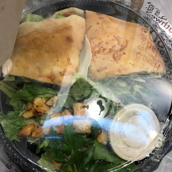 Stone Oven - Can't wait to eat! - Sandwiches Near Me - Glendale, California