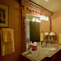 Creative Kitchen Designs