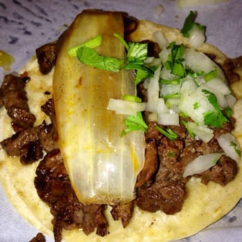 El Coyote Charro - "Carne Asada Taco" @ Coyote Charro - 8/5/14 - Mexican Near Me - St. George, Utah El Coyote Charro - "Carne Asada Taco" @ Coyote Charro - 8/5/14 - Mexican Near Me - St. George, Utah