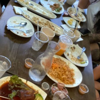 Sweetee Thai Cafe - Amazing food - Thai Near Me - Artesia, California Sweetee Thai Cafe - Amazing food - Thai Near Me - Artesia, California