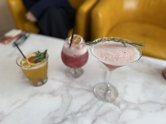 State Social House by null