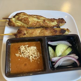 Thai Thai - Thai Near Me - Rapid City, South Dakota Thai Thai - Thai Near Me - Rapid City, South Dakota