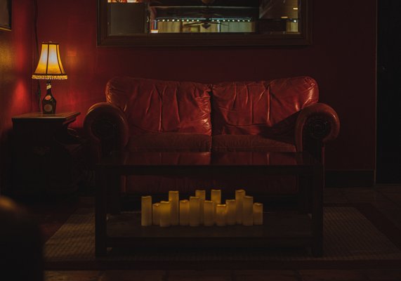 Bar Mon Ami by null