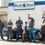Photo of Jack Dane Auto Service - Rocklin