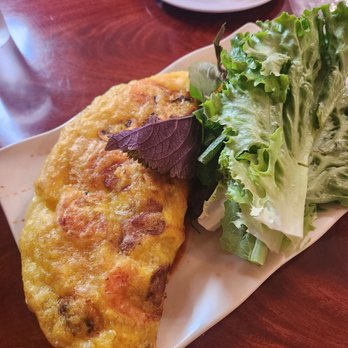 Bánh Xèo Quán - Banh Xeo - Vietnamese Near Me - Rosemead, California Bánh Xèo Quán - Banh Xeo - Vietnamese Near Me - Rosemead, California