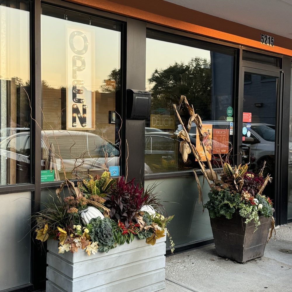 Delicia - Entrance - Latin American Near Me - Indianapolis, Indiana Delicia - Entrance - Latin American Near Me - Indianapolis, Indiana