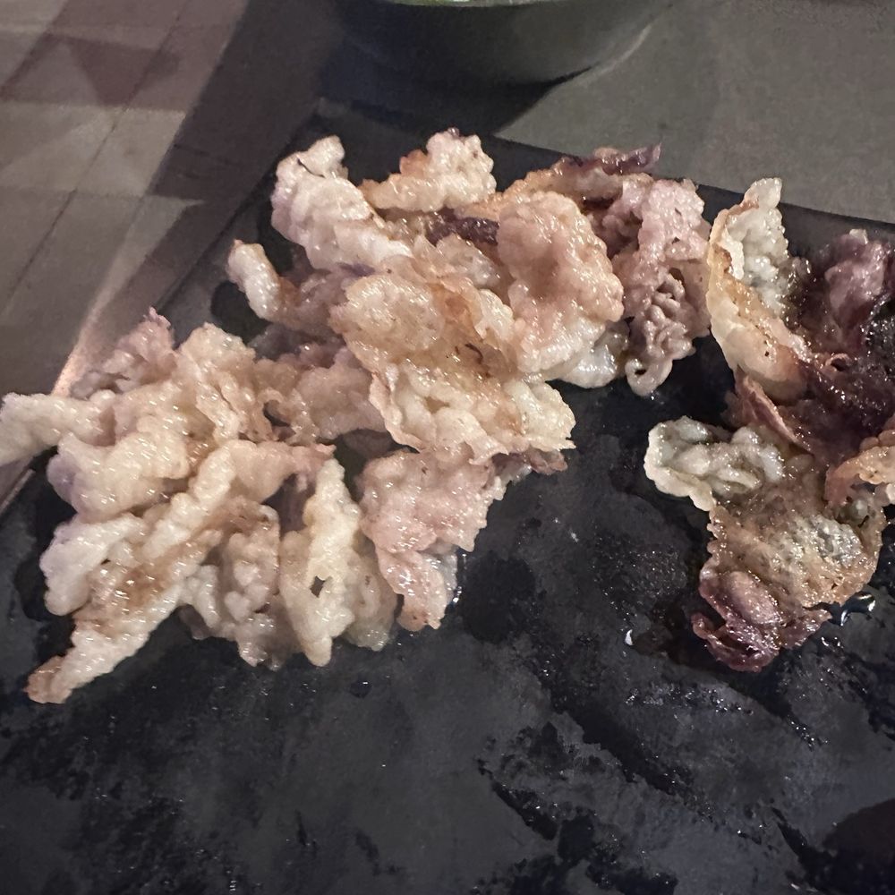Wang Cho Korean BBQ - Chino - More fat - Korean Near Me - Chino, California Wang Cho Korean BBQ - Chino - More fat - Korean Near Me - Chino, California