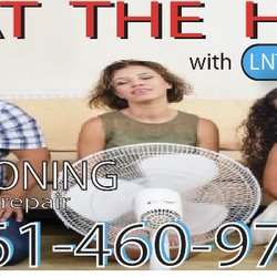 David Slimbock Airconditioning  - Don't let this be you!!!!