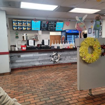JG Chicken & Seafood - The counter - Seafood Near Me - Mableton, Georgia JG Chicken & Seafood - The counter - Seafood Near Me - Mableton, Georgia