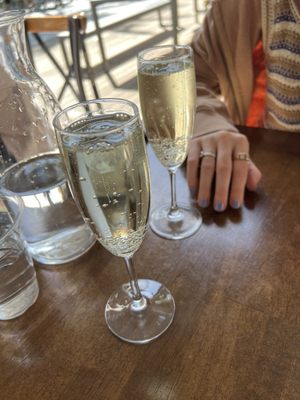 Mister O1 Extraordinary Pizza - Coconut Grove by null