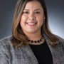Photo of Crystal Botello, FNP