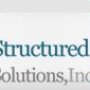 Photo of Structured Solutions, Inc