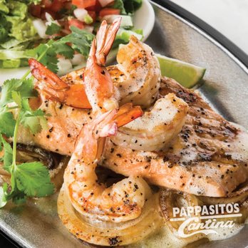 Pappasito's Cantina - Tex-Mex Near Me - Houston, Texas Pappasito's Cantina - Tex-Mex Near Me - Houston, Texas